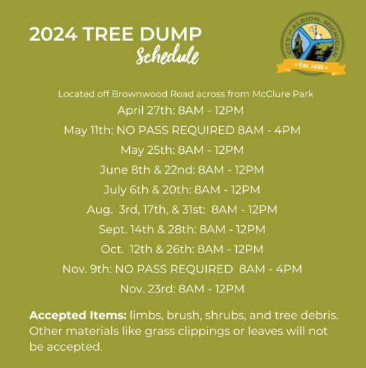 2024 Tree Dump - Copy